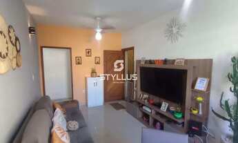 Imagem 5: Quintino Bocaiúva