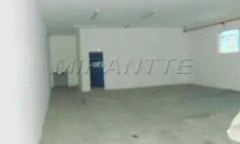 Imagem 4: Imóvel comercial 1100 metros quadrados em Tucuruvi - São Paulo - SP