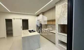 Imagem 5: Casa à venda no bairro Parque Brasil 500 em Paulínia