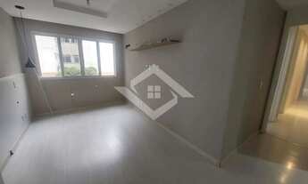 Imagem 5: Apartamento com 107 m² de 4 quartos. Cond Jardim Europa, Campo Grande