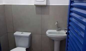 Imagem 6: Galpão comercial para alugar, 463m² - Jardim Anhanguera