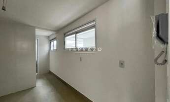 Imagem 6: Apartamento à venda, 2 quartos, 1 suíte, 1 vaga, Pimenteiras - Teresópolis/RJ