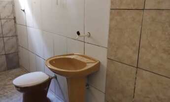 Imagem 7: Locação Vila Medeiros - R$ 700,00