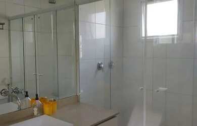 Imagem 14: CASA EM CONDOMÍNIO - TAMBORÉ - SP