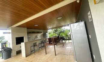 Imagem 7: Vendo terreno de 360m2