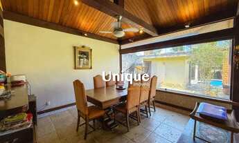 Imagem 6: Casa independente em Geribá