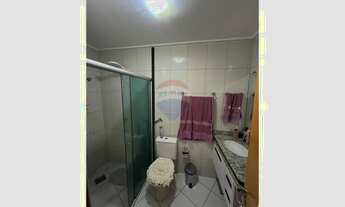 Imagem 7: Apartamento 3 quartos 1 suite Setor Sudoeste 105 m2