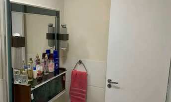 Imagem 4: Apartamento, centro de São Gonçalo 3 quartos