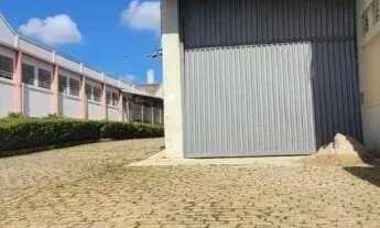 Imagem 7: COMERCIAL - MACUCO - SP