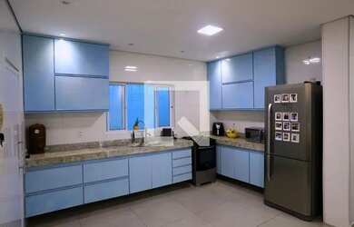 Imagem 6: Casa à Venda - Sagrada Família, 2 Quartos, 200 m2