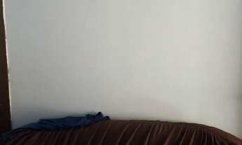 Imagem 7: Vendo casa Casa com 2 dormitórios