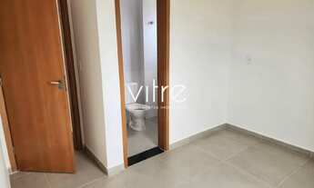 Imagem 3: Apartamento à venda no bairro Marta Helena em Uberlândia