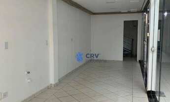 Imagem 3: Sala para alugar, 79 m² por R$ 1.450,00/mês - Centro - Londrina/PR