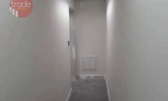 Imagem 6: Ponto para alugar, 456 m² por R$ 18.000,00/mês - Jardim Sumaré - Ribeirão Preto/SP