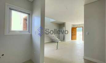 Imagem 6: Casa de Alto Padrão - Villa Ametista