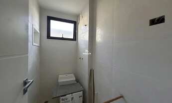 Imagem 6: Apartamento com 2 dormitórios à venda - Parque da Fonte - São José dos Pinhais/PR