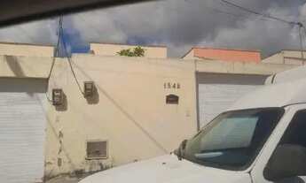 Imagem: Oportunidade Única em HORIZONTE - CE