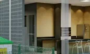 Imagem 7: MINHA CASA MINHA VIDA -Iputinga - Recife - PE