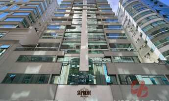 Imagem 3: Apartamento em Meia Praia - Itapema