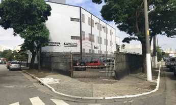 Imagem 3: Oportunidade Única, Galpão com ótima localização e preço imperdível!!!