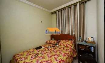 Imagem 6: Apartamento de 3 quartos, Bairro Palmares em Belo Horizonte