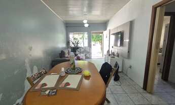 Imagem 7: Casa em Fátima, Canoas - Ótima Oportunidade