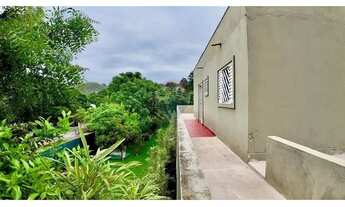 Imagem 6: Sobrado 4 quartos Condomínio Belvedere Green