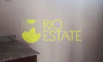 Imagem 9: Casa espaçosa à venda, 3 quartos, 350m2, Aero Clube - Volta Redonda, RJ