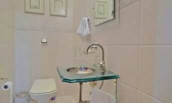 Imagem 5: Casas Padrão em Poços de Caldas