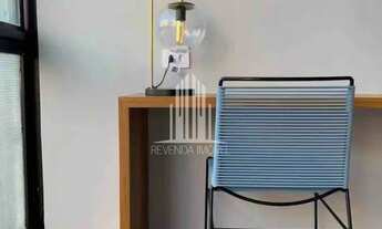 Imagem 5: Apartamento RESIDENCIAL em SÃO PAULO - SP, REPÚBLICA