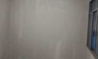 Imagem 6: Apartamento Campo grande Aluguel