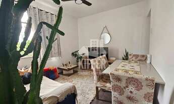 Imagem 4: Apartamento com 2 quartos à venda, 68 m² por R$ 300.000 - Fonseca - Niterói/RJ