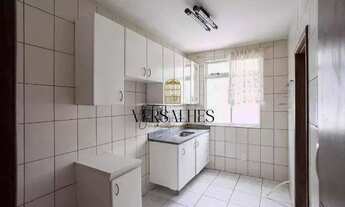 Imagem 5: Apartamento à venda com 4 quartos, 03 banheiros, 02 vagas de garagem, 180 m² - Bairro Palm