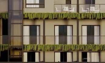 Imagem 2: Lançamento a venda no balneário Currais