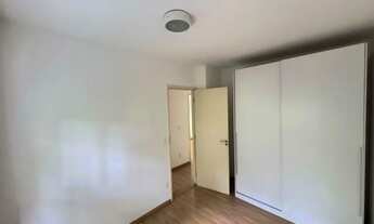 Imagem 2: Lindo apartamento à venda na Vila São Francisco, São Paulo