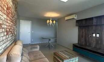 Imagem 7: Ed. Easy Home Apartamento com 1 dormitório