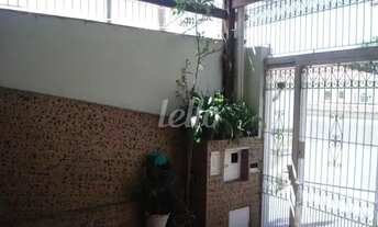 Imagem 3: Casa 3 quartos à venda no(a) Horto Florestal