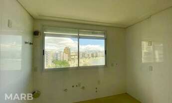 Imagem 7: Apartamento com 4 dormitórios à venda, 211 m² por R$ 8.300.000,00 - Centro - Florianópolis