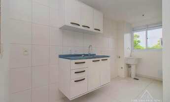 Imagem 7: 3 Quartos com 2 Vagas no Felicitá