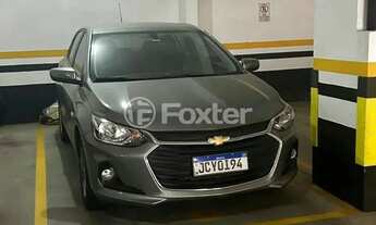 Imagem 2: Apartamento à venda Rua Vinte de Setembro, Azenha - Porto Alegre