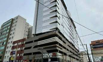 Imagem: Sala para aluguel, Centro - Tubarão/SC