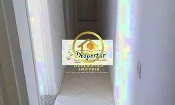 Imagem 7: Sobrado 3 dormitórios à venda, 214 m² por R$ 689.990 - Vila Hermínia - São Paulo/SP