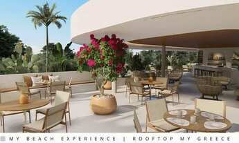 Imagem 4: Apartamento aconchegante 2 suítes em Ipojuca