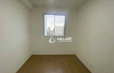 Imagem 16: APARTAMENTO VENDA BARRA FUNDA