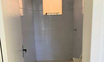 Imagem 6: Sitio Rio do meio(Camboriu