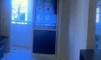 Imagem 2: Locação 3qtos na Gleba Palhano