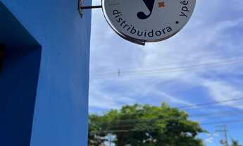 Imagem 7: Vendo Distribuidora de água, bebidas e Emporio