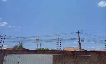 Imagem 4: Casa à venda em timon,bairro Joia. 380 mil