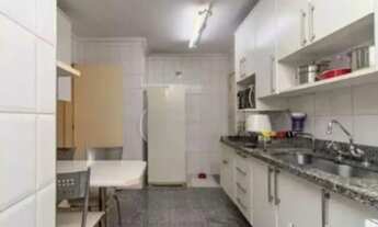 Imagem 5: Apartamento, Perdizes, 3 Quartos