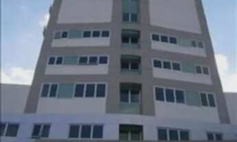 Imagem 2: VENDO SALA PRONTA NO ÚLTIMO ANDAR, SOL DA MANHÃ - CONDOMÍNIO CONNECTION OFFICES MADUREIRA